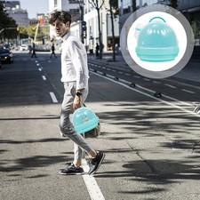 Bere Bottle Viaggio Pet Cage