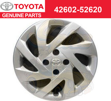 16-19 PRIUS C TYPE C