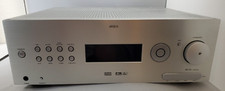 Jamo avr 793 home - theatre, 7.1
