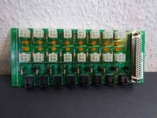 Camtek o di - i/o,
