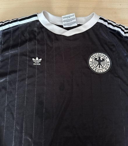 Maglia germania calcio vintage - calcio,