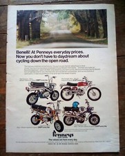 Pubblicità stampa dinamo