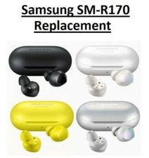 Samsung Galaxy BUDS R170