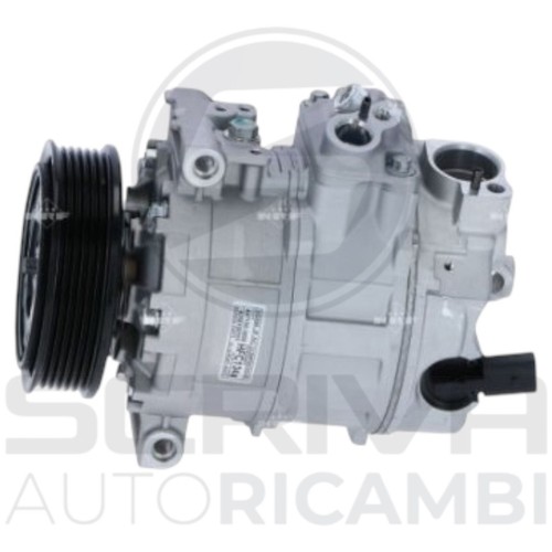 Nrf32146 compressore aria - nrf32146,