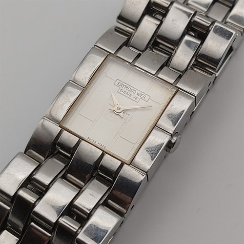 Orologio donna project - da,