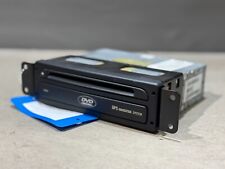 6920182 Mk4 Navigatore GPS Calcolatrice Professionale per BMW 3er E46 6951629