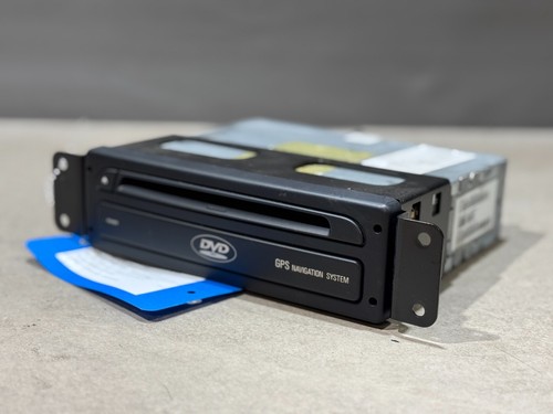 6920182 mk4 navigatore gps - 6920182,