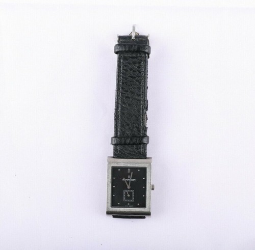 Orologio polso uomo - polso, vintage