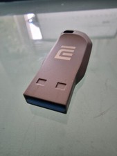 Chiavetta USB Xiaomi, Capacità 2TB