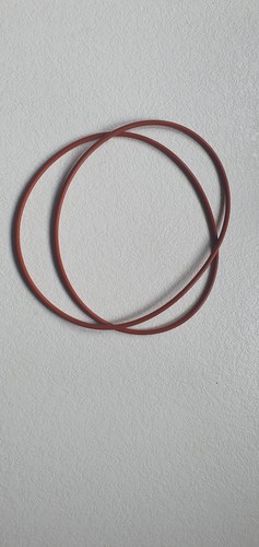 Bang olufsen beogram 1000 1001 - olufsen,