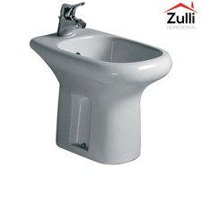 BIDET IDEAL STANDARD TESI