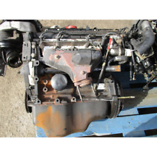 MOTORE RENAULT 1.2 BENZINA CLIO TWINGO ANNO 1992 E5FA7 43KW