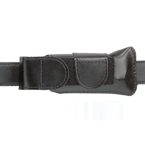 Safariland t0021 fondina per - safariland,