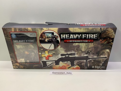 Heavy fire afghanistan - heavy, +