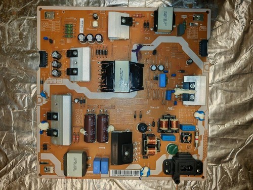 Bn44 00876c scheda - bn44-00876c,