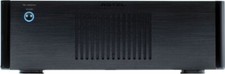 Rotel 1552 mkii - rb,