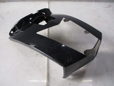 Carena Codone Fanale