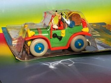 Diecast Gadget TOPOLINO-Italy