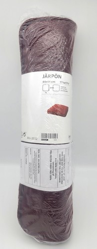 Ikea jarpon coprisedia - ikea,