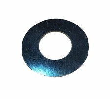 SPESSORE RONDELLA PER VARIATORE PIAGGIO SKIPPER 125 1994/97 E ALTRI MOD.