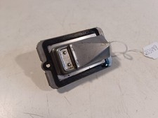 TECUMSEH RESPIRATORE 33489