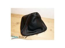 BMW e90 - e91 cuffia leva