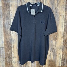 Polo giorgio armani - polo,