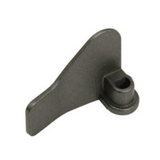 Originale KENWOOD macchina per