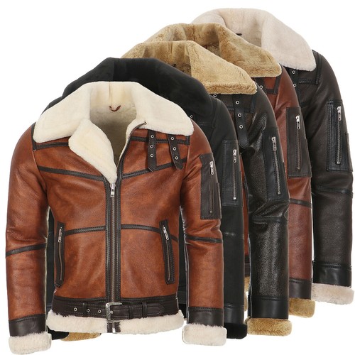 Hollert uomo giacca bomber b16 - hollert,
