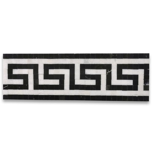 B0098p chiave greca - chiave,