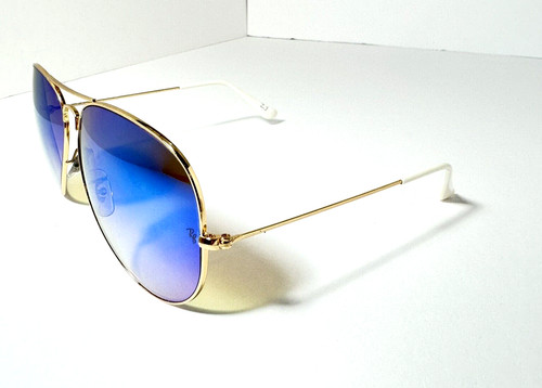 Occhiali sole ray - occhiali,