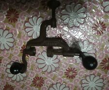 Orlatore per cartucce cal 20 antico