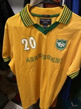 🔥 😎 RARE 90s Abercrombie