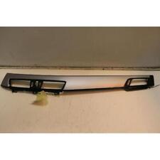 PLANCIA PORTAOGGETTI PER BMW X1 F48 (19-22) 1.5 TD (SDRIVE16D) (85KW) 2WD 2019