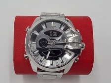OROLOGIO UOMO DIESEL MEGA