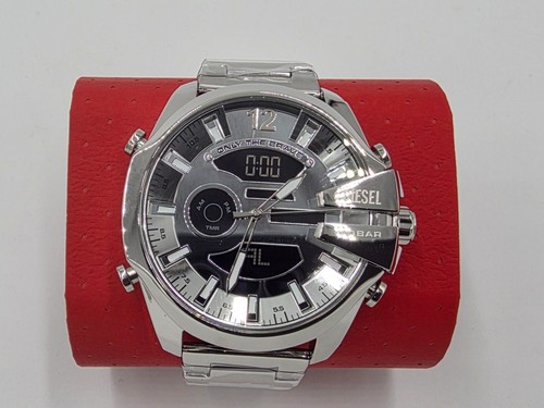 Orologio uomo diesel - uomo, mega
