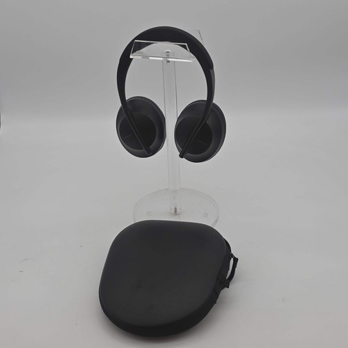 Cuffie bose cancellazione - cuffie,