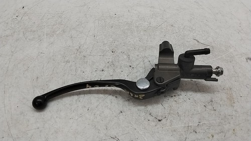 Kawasaki 04 pompa - kawasaki, zx-6r