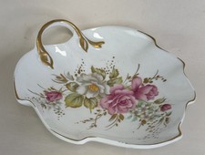 Piatto tiche porcelaine - piatto,