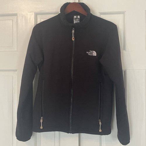 The north face summit - summit, series