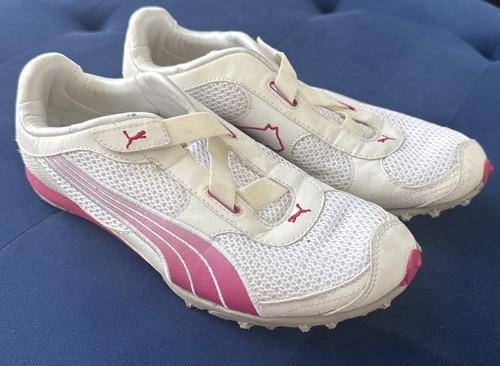 Scarpe corsa cross country - cross,