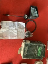 Specchio specchietto