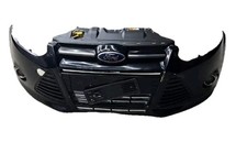 ✅☑️ PARAURTI ANTERIORE