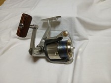 Daiwa Tournament Z 4500iT