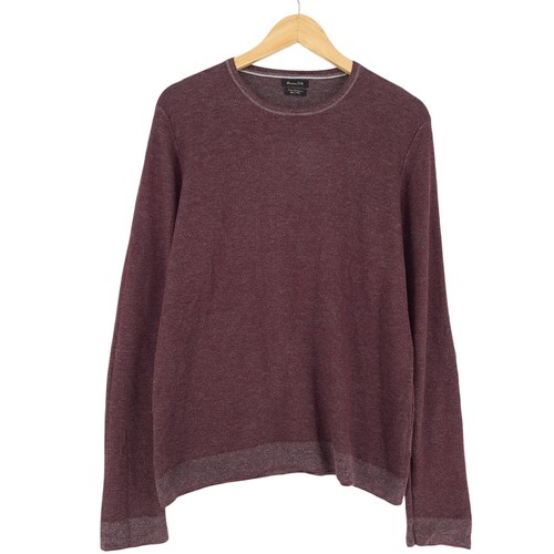 Massimo dutti pullover - dutti,