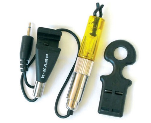 Avvisatore drake drop hanger - avvisatore,
