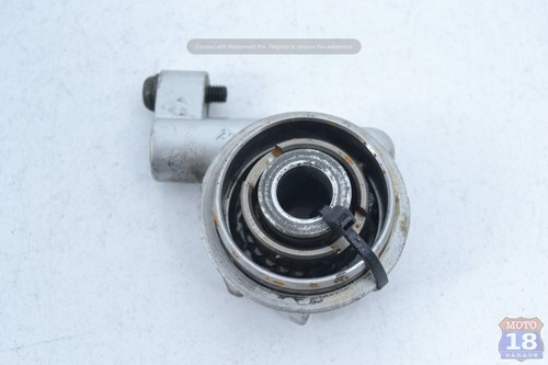 Rinvio contachilometri peugeot - rinvio,