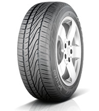 PAXARO PERFORMANCE 215/55 R16