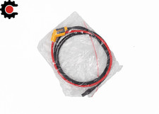 Fluke I17XX-FLEX1500 24 Sonda