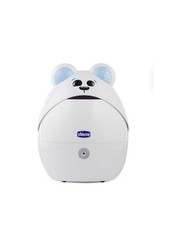 CHICCO AEROSOL ORSO POLARE